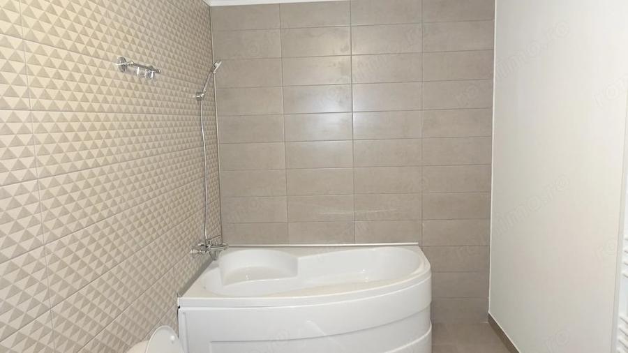 Spațiu comercial, de 260 mp, în Ultracentral