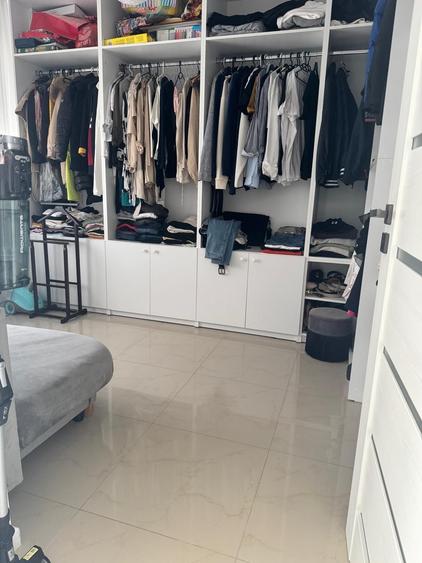 Casă cu 3 camere în Sânmartin