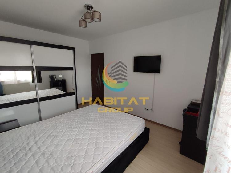Vanzare Apartament Cu Loc De Parcare Popesti Leordeni - 2