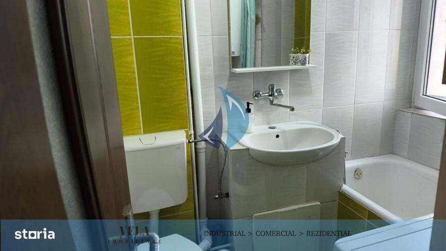 Apartament cu 2 camere în Ady