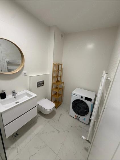inchiriez apartament 2 camere Complex Ivory - 4