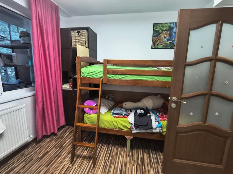 CITY MALL 4 CAMERE SEMI,90 MP PRET 156000 EURO - 9