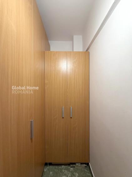 Apartament 3 Camere | 100 MP | Ultracentral - Blv. Magheru - Fara Risc - 25