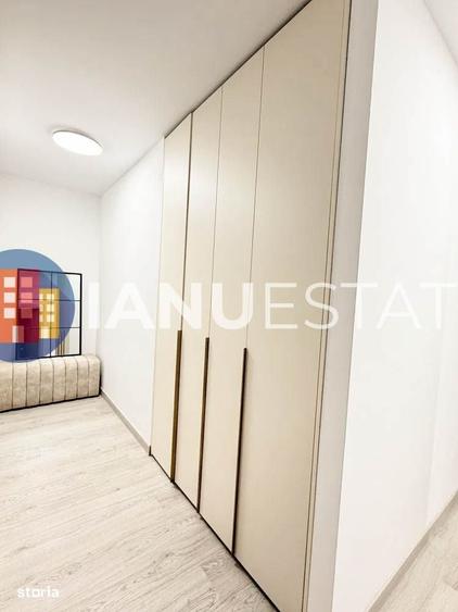 Apartament cu 3 camere decomandat în Dristor