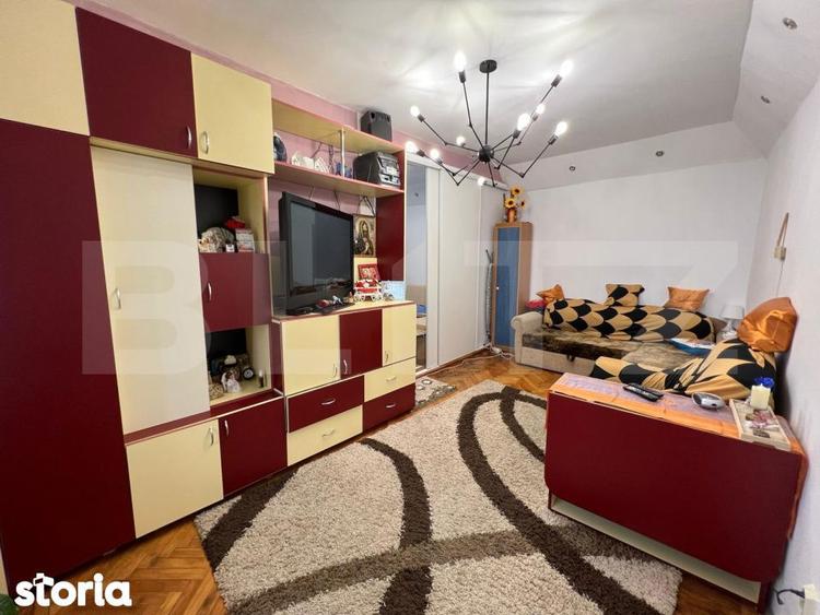 Casă cu 3 camere cu Canalizare în Gruia