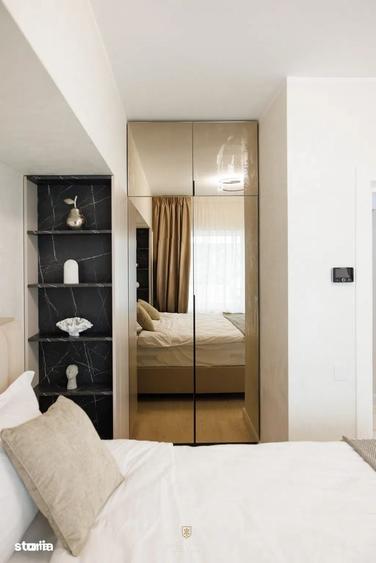 Apartament cu 7 camere în Copou