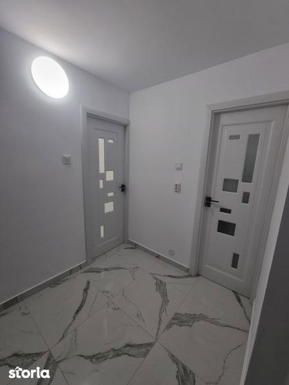 Garsonieră în Ciurea