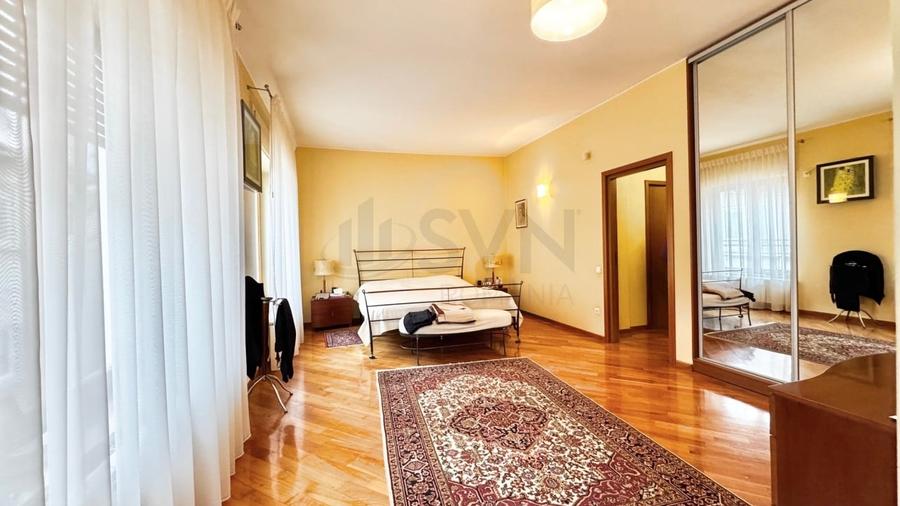 REA0123759 Capitale de vanzare 2 Apartamente plus Pod - 29