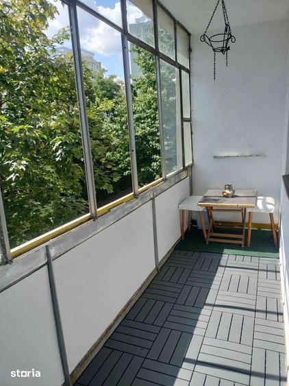 Apartament 2 camere str Brancu?i, Gheorgheni - 3