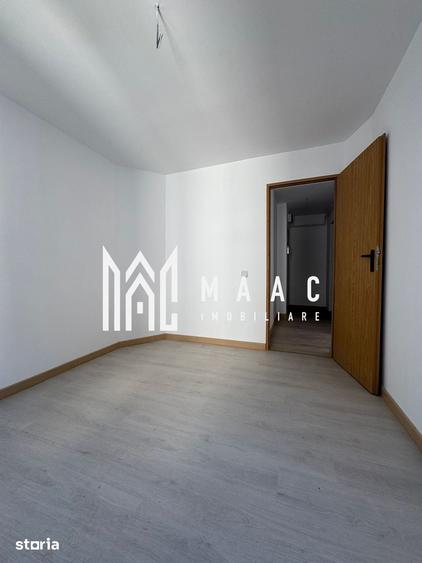 Apartament cu 2 camere decomandat în Ostroveni