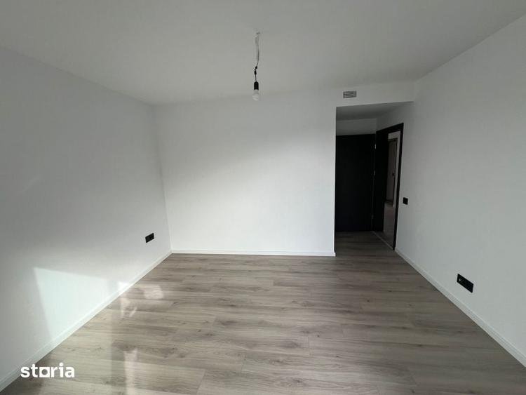 Apartament cu 3 camere în Dâmbul Rotund