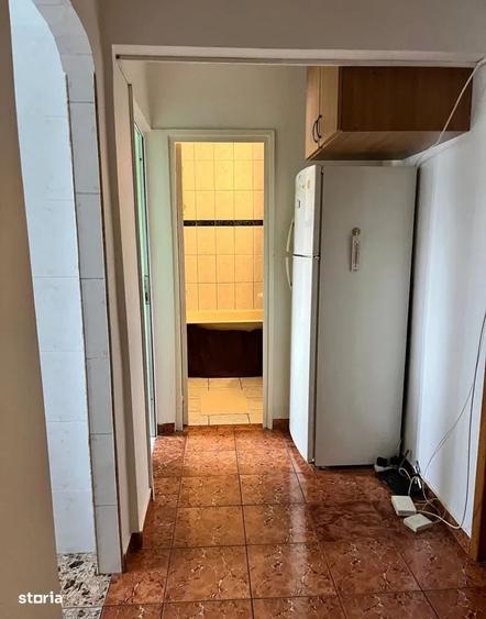 Apartamem 2 camere D, Alexandru cel Bun - 3