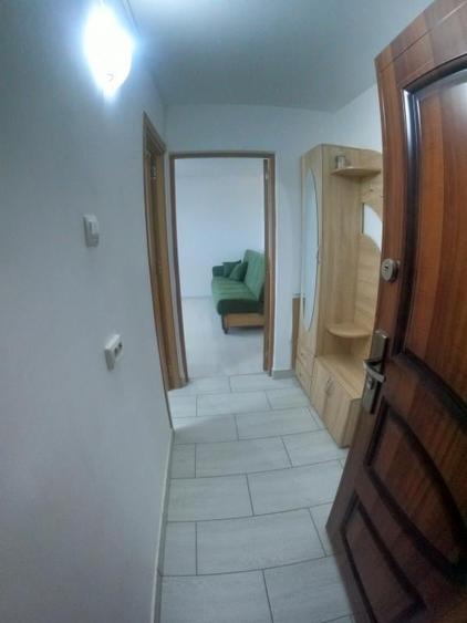 Giurgiu, garsoniera complet mobilata si utilata, zona excelenta - 2