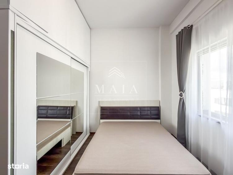 Apartament cu 4 camere în Șelimbăr