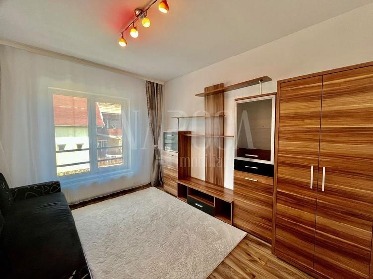 Duplex cu 5 camere cu Canalizare în Iris