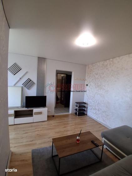 2 Camere | Str. Moldovita | 5 min metrou Aparatorii Patriei - 10