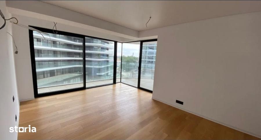 Apartament 4 camere | Floreasca | Orientare sudica | Vedere la lac - 4