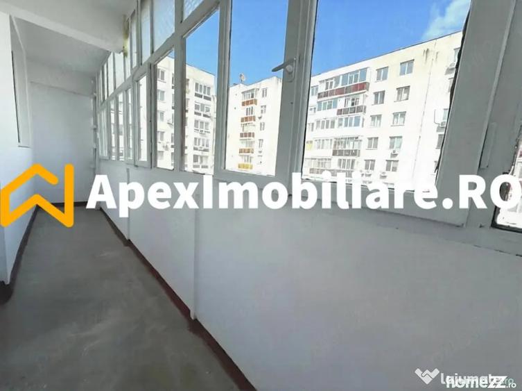 Apartament 3 camere de inchiriat Tineretului Bucure?ti Ape - Bucuresti (Bucuresti-Ilfov) - 2