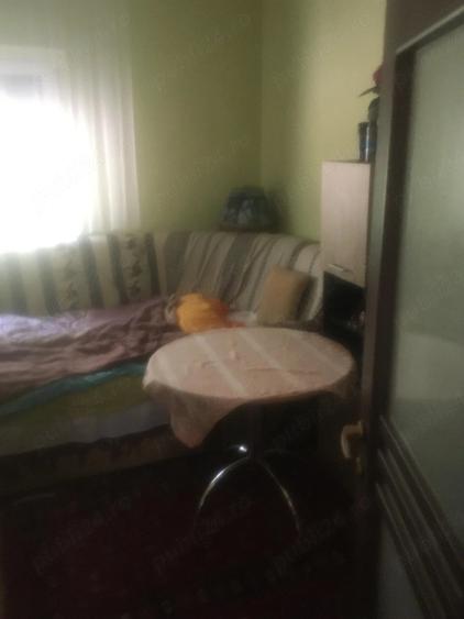 Casă cu Teren 750 Mp în Doman