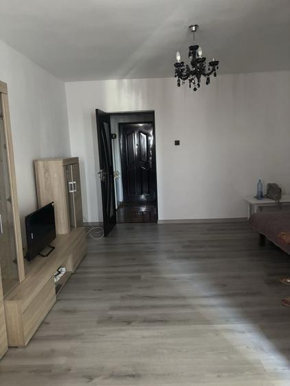 Garsonieră în Lacu