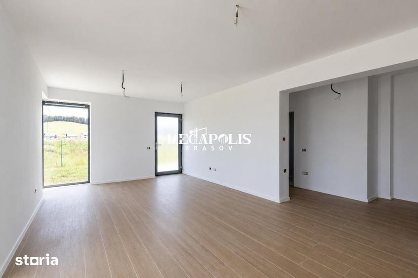 Casa Sanpetru Intabulata - 11