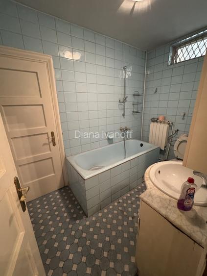 VANZARE PARTER VILĂ D+P+1 | 105,3 MP UTILI | BOXĂ 10 MP