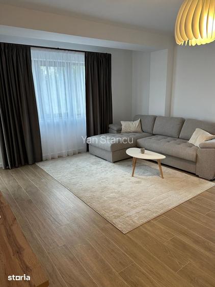 Apartament cu 2 camere de inchiriat in Curtea de Arge?