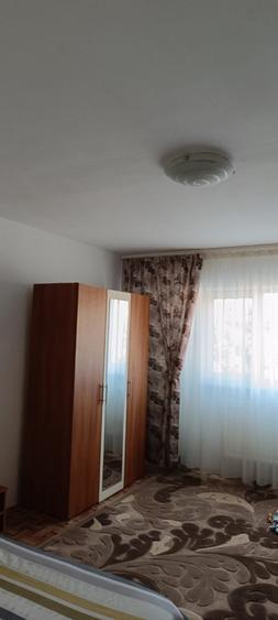 Garsonieră decomandată, mobilată în Calarași 4