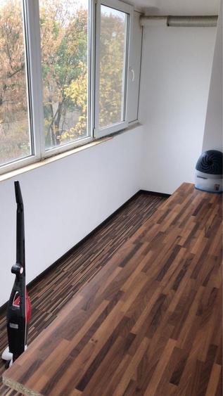 Apartament cu 2 camere decomandat în Constructorilor