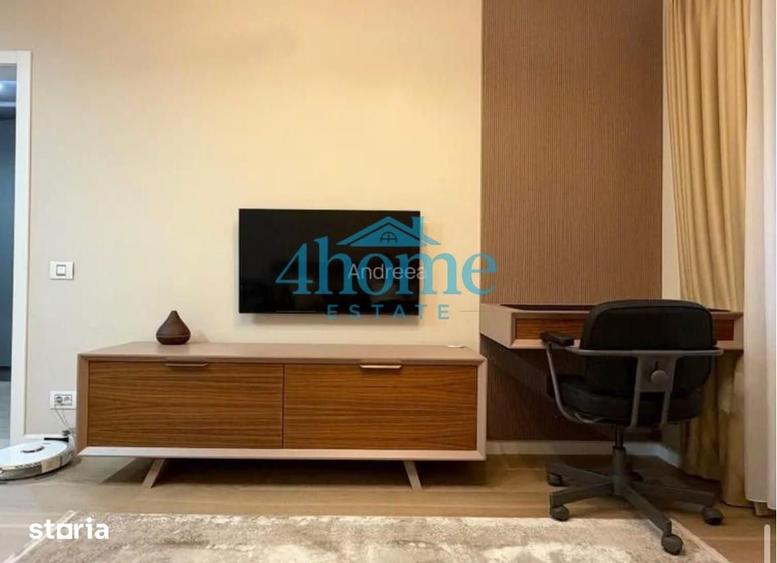 Apartament cu 2 camere în Ștefan cel Mare