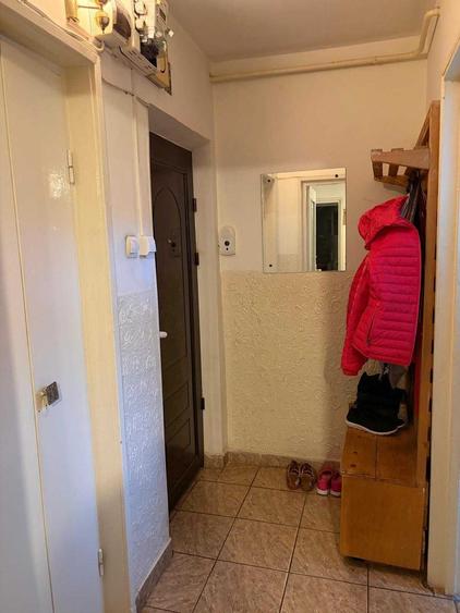 Apartament cu 2 camere semidecomandat în Țiglina 2