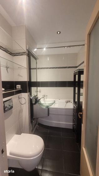 Apartament 2 camere de inchiriat | Bulevardul Lucian Blaga - 3