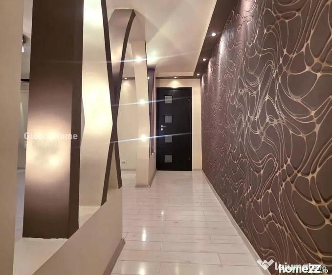 SemiCentral - Drumul Taberei - 8 min Metrou T. Vladimirescu - Bucuresti (Bucuresti-Ilfov) - 5