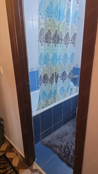 Persoana fizica vand apartament in Nicolina 34mp - 5