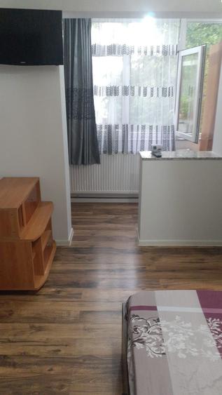 Apartament de inchiriat - 6