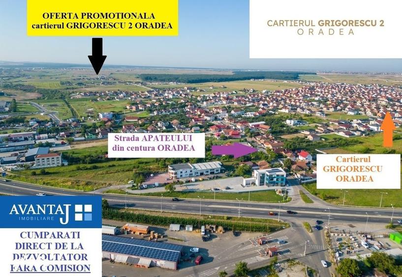 Spațiu comercial, în Cihei