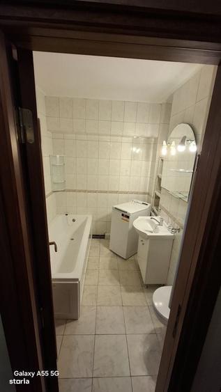 Apartament 2 camere Calea Mosilor - Obor - 5