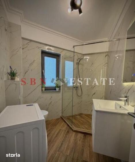 Apartament 2 Camere 1 Mai | Centrala | Metrou - 3