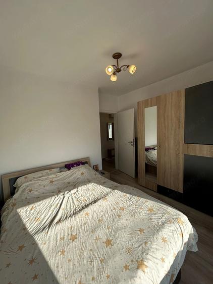 Apartament 2 camere, construc?ie 2016, 52 mp utili, zona Lipovei - 5