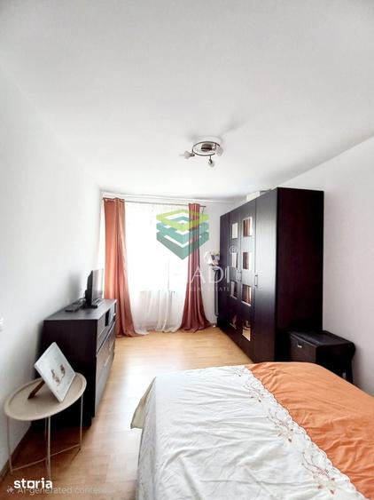Apartament 3 camere 90 mp Greenfield Baneasa - 2