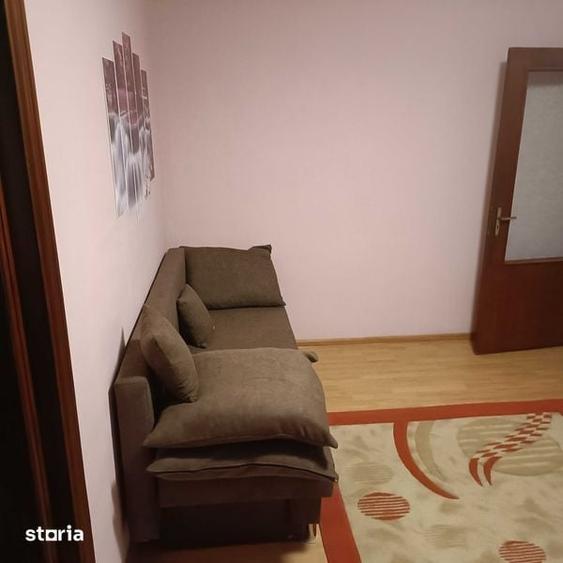 Inchiriez apartament 2 camere zona Sabroso - 3