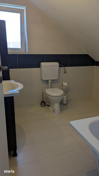 Casă cu 4 camere cu Teren 520 Mp în Vladimirescu