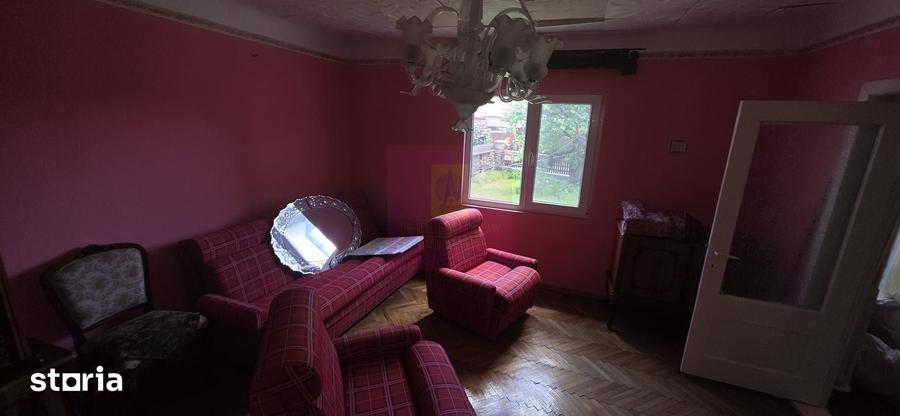 Casa cu 5 camere de vanzare in Breaza - 14