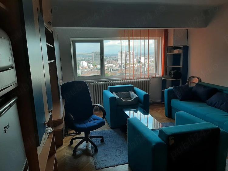 Casă cu Teren 600 Mp în Gruia