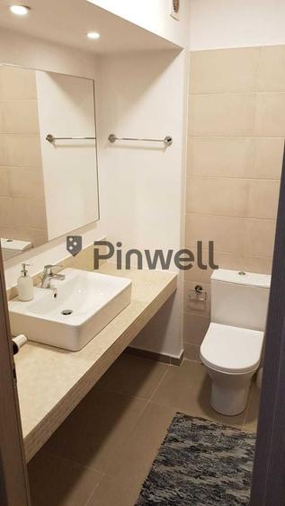 Apartament cu 2 camere, mobilat în Grozăvești