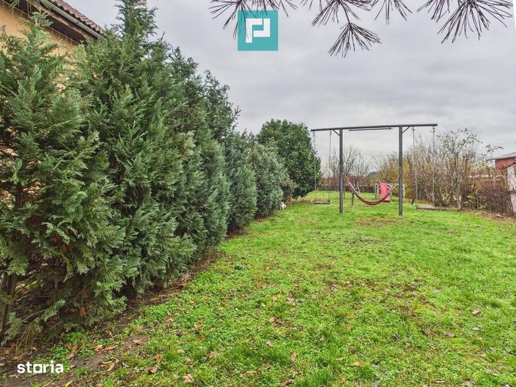Teren intravilan Dudestii Noi - 6