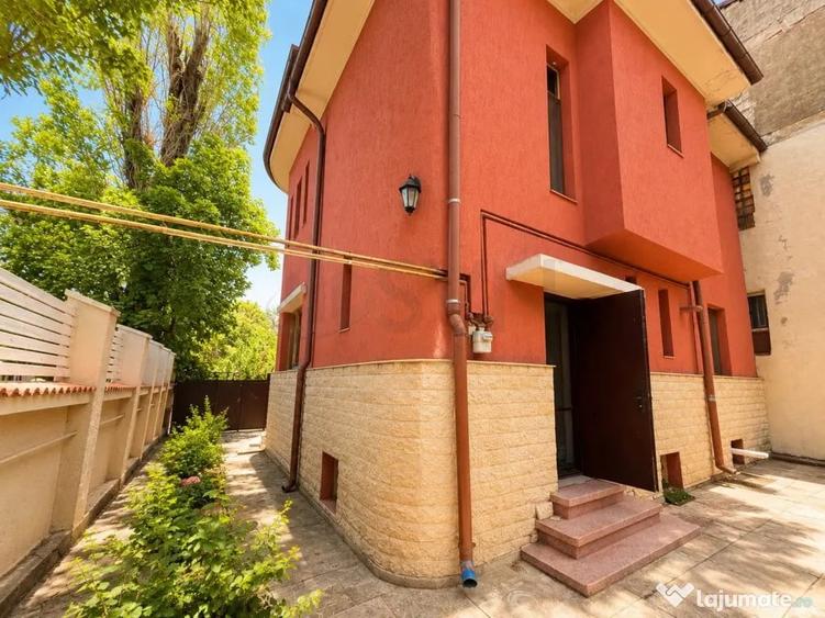 Oportunitate I Vila individuala I Cotroceni - 2