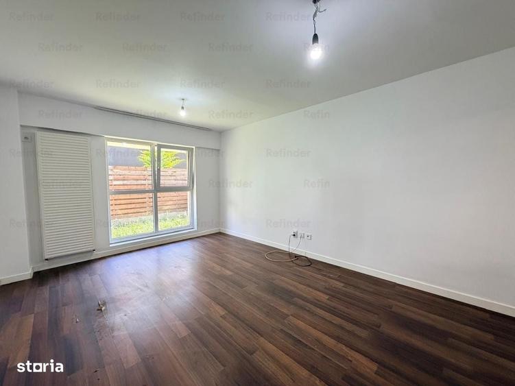 Apartament cu 2 camere semidecomandat în Titan — fotografia 1