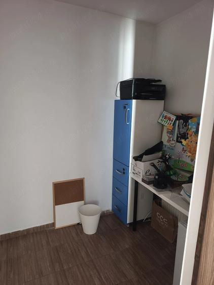 Casă cu Teren 181 Mp în Rahova