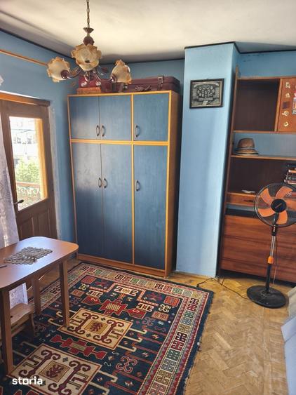 Apartament, 77 m2, - 8